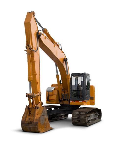 excavator and skid steer ticket perth|water cart ticket perth wa.